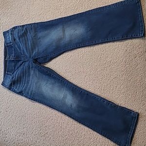 Nine West Jeans
